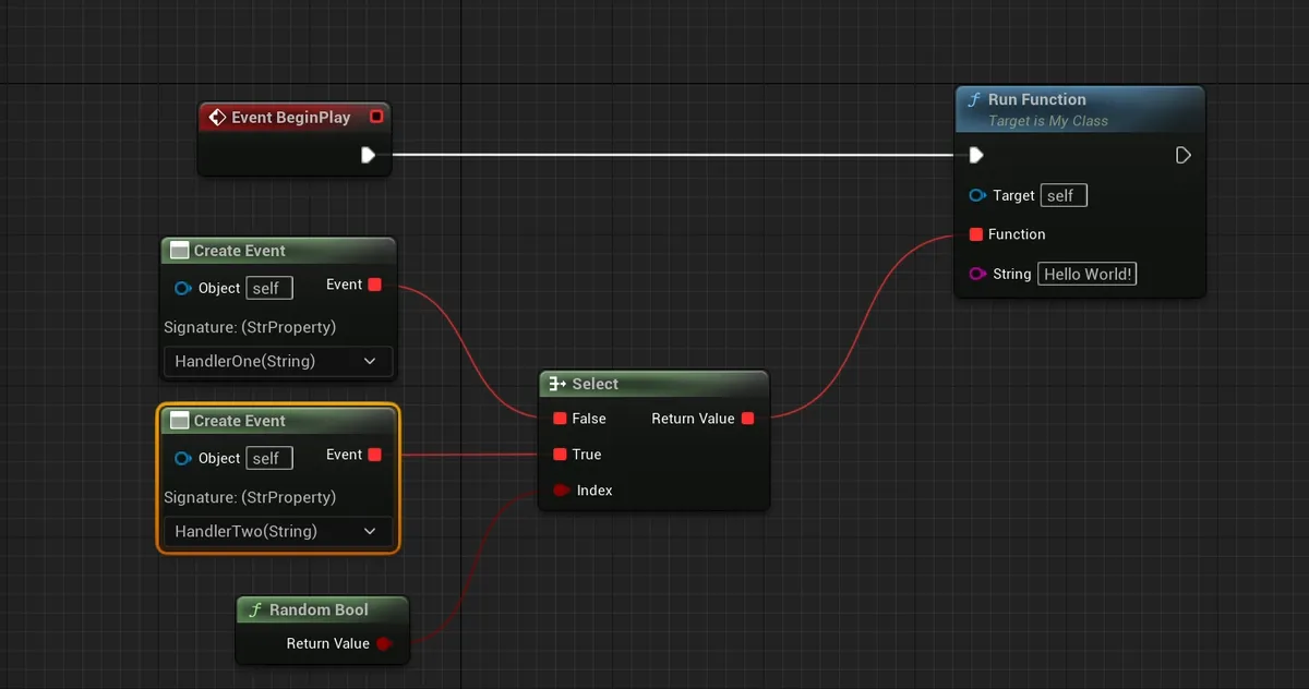 mikelis-1681700377-0